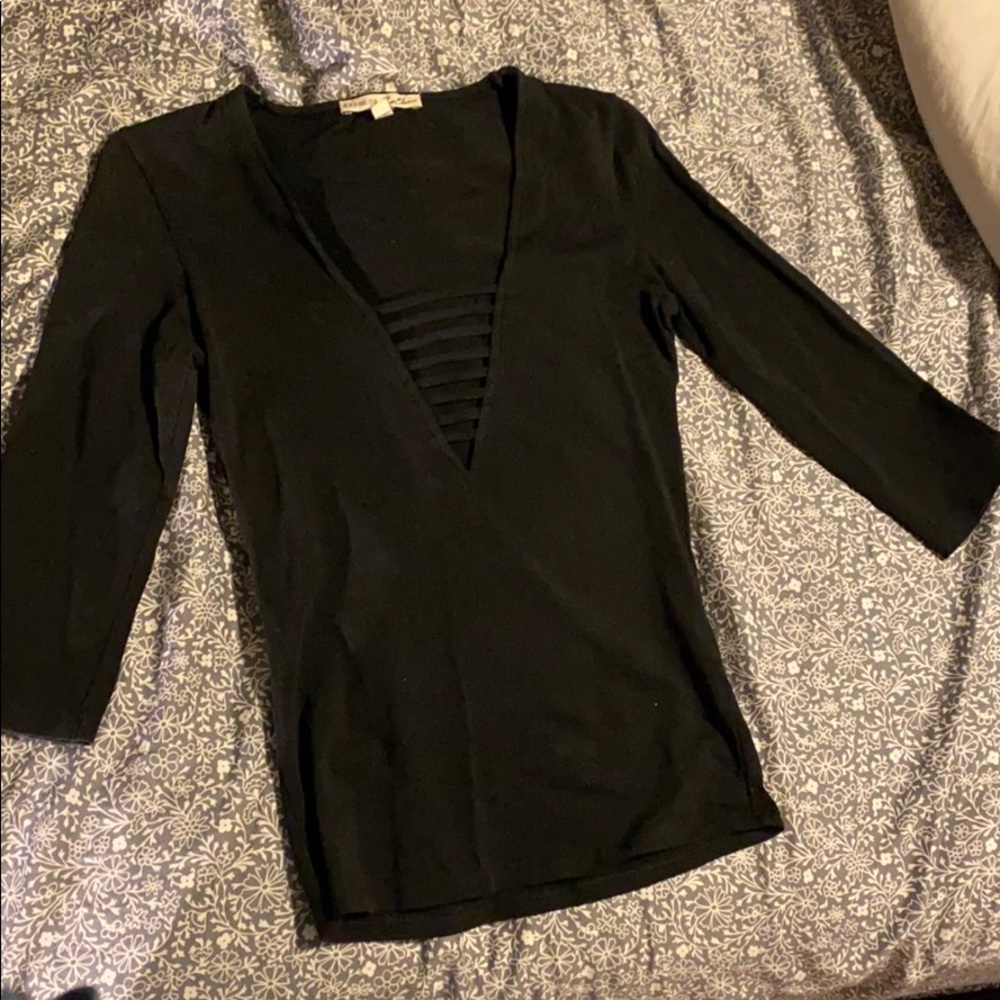 Express Top